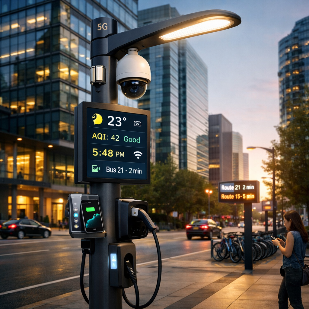 postes inteligentes-1