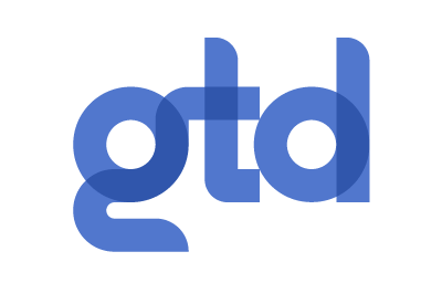 logo-gtd-principal