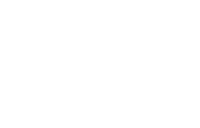 logo-negativo-blanco