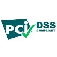 pci-dss