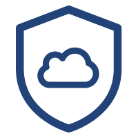 Cloud security