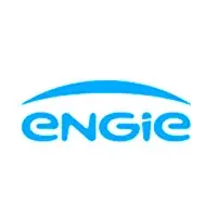 engie-log