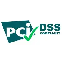 pci-dss